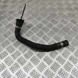 Schlauch Kühlung MERCEDES-BENZ GLE Coupe (C167) AMG GLE 63 EQ Boost 4-matic+ (167.389) A1678308703