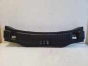 Kofferraumverkleidung FORD GALAXY III (CK) 2.0 TDCi EM2BU406A64A