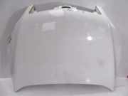 Motorhaube OPEL ANTARA 2.2 CDTi