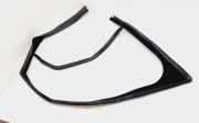 Türdichtungsgummi vorne links LAND ROVER RANGE ROVER VELAR (L560) 2.0 D 4x4 J8A221596A