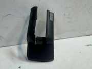 Zierleiste Mercedes-Benz GLE (W166) A1669190100