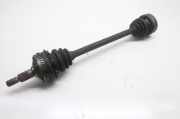 Antriebswelle links hinten Porsche 968 ()