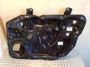 Türfensterheber hinten rechts VW TOUAREG (7P5) 3.6 V6 FSI 7P6837756B