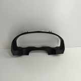 Geschwindigkeitsmesserverkleidung MERCEDES-BENZ E Coupe (C207) E 350 BlueTEC / d (207.326) A2076803189