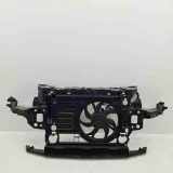 Kühler Mini Mini (R56) 9802025