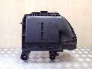 Luftfiltergehäuse Peugeot 508 I () 9673061080