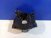 Schleifring Airbag Ford Focus Stufenheck (DFW) 98AB13N064AG