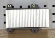 Inverter BMW 7 (E65, E66, E67) 730 Ld 9132581 741320