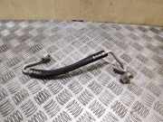 Klimaleitung FORD MONDEO V Sedan 2.0 TDCi DG9H19N651EC