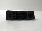 Schalter für Fensterheber rechts hinten Hyundai Matrix (FC) 9357017600