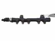 Einspritzleiste Peugeot 208 I (CA, CC) 0445214318