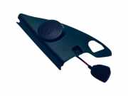 Türlautsprecher vorne links SKODA RAPID (NH3) 1.6 TDI 5JA837973B