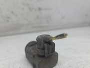 Sensor für Längsbeschleunigung Mercedes-Benz E-Klasse (W211) 0015427418