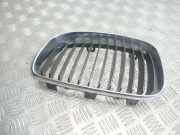 Kühlergrill oben BMW 1er Coupe (E82) 7179655