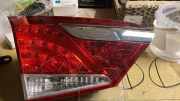 Heckklappenleuchte links HYUNDAI i40 (VF) 1.7 CRDi 924033Z001
