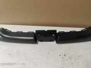 Vorderer oberer Gitter PEUGEOT 206 SW (2E/K) 1.4 HDi 9628691277 9628691377