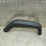 Kotflügelzierleiste hinten links JEEP WRANGLER III (JK) 3.6 V6 5KF17TRMAC