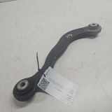 Querlenker hinten links MERCEDES-BENZ S (W221) S 350 4-matic (221.087, 221.187) A2203521005