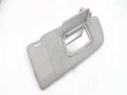 Sonnenblende rechts Audi A3 (8L) 8D0857552E