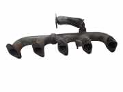 Auspuffkrümmer Jeep Grand Cherokee II (WJ, WG) 91052067F