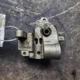 Ölpumpe AUDI A4 (8K2, B8) S4 quattro 03G115105E