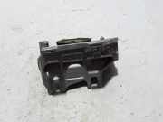 Getriebelager DACIA DOKKER 1.6 11222888R