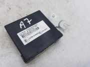 Steuergerät für Wegfahrsperre TOYOTA COROLLA Verso (ZER_, ZZE12_, R1_) 2.2 D-4D (AUR10_) 626442000 897800F010