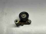 Gurtstraffer Chevrolet Camaro 6 () 12686229