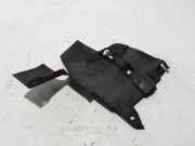 Radhaus rechts vorne Dacia Duster (HS) 638300318R