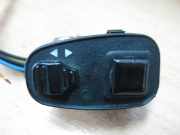 Schalter für Licht Opel Omega A ()