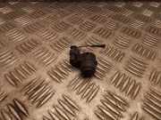 Parktronic BMW X1 (E84) xDrive 25 i 9196705 0263003991