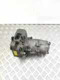 Kondensatpumpe Klimaanalge MERCEDES-BENZ S (W221) S 400 Hybrid (221.095, 221.195) A0032301111