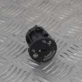 Andere Steuergeräte BMW 2 Coupe (F22, F87) M 240 i 9326501