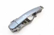 Türgriff links vorne Audi TT Roadster (8N) 3B0837885F