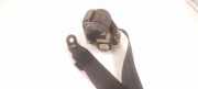 Sicherheitsgurt hinten rechts SEAT LEON (1M1) 1.9 TDI 16398D