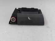 Aschenbecher VW TOURAN (1T1, 1T2) 2.0 TDI 16V 1T1857961F