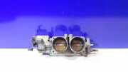 Drosselklappe SAAB 9000 Hatchback 3.0 -24 V6 CS/CSE 4621249 90411873
