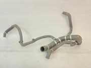 Schlauch Kühlung VOLVO XC60 D4 AWD 31686003