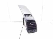 Lüftungsgitter Armaturenbrett Ssangyong Rexton I (GAB) 6964A08000