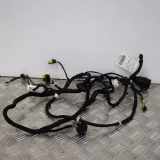 Kabel Tür vorne rechts MASERATI GRAN TURISMO 4.7 274634