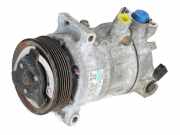 Kondensatpumpe Klimaanalge VW PASSAT CC (357) 2.0 BlueTDI 5N0820803C