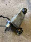 Bremszylinder MITSUBISHI COLT VI (Z3_A, Z2_A) 1.5 CZT 32067272D