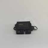 Einparkhilfe PDC Steuergerät