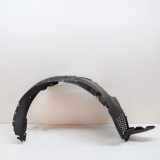 Innenkotflügel vorne rechts HYUNDAI SONATA V (NF) 2.4 86814-3K000 86816-3K000