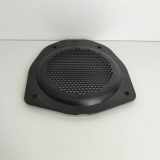 Lautsprecherabdeckung BMW iX1 (U11 BEV) xDrive 30 9855810