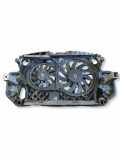 Armaturenbrett AUDI A6 Allroad (4FH, C6) 3.2 FSI quattro