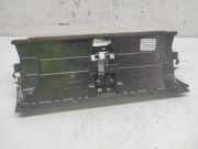 Mittelkonsolenschacht AUDI A4 Allroad (8KH, B8) 2.0 TDI quattro 8T2820951B