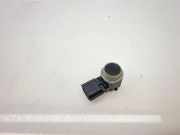 Parktronic NISSAN JUKE (F16) 1.6 Hybrid 284383SG0A