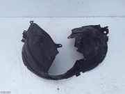 Verkleidung Innenkotflügel rechts vorne Nissan Juke (F15) 638421KA0A