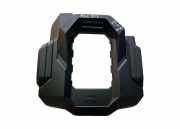 Motorabdeckung Hyundai Ioniq (AE) 292000E050